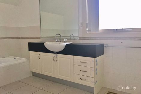 Property photo of 1/878 Station Street Box Hill North VIC 3129