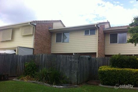 97a/26 Dixon St, Strathpine, QLD 4500