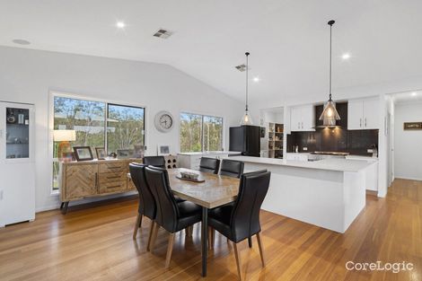 Property photo of 236-238 William Humphreys Drive Mundoolun QLD 4285