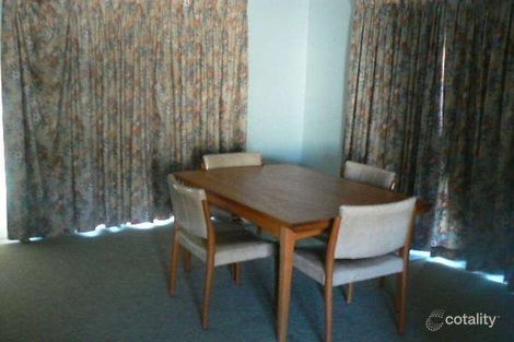 Property photo of 1/87 Sutton Street Echuca VIC 3564