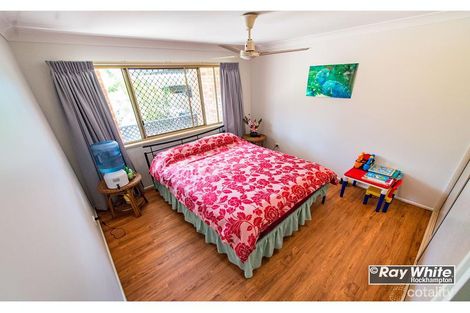Property photo of 980 Scenic Highway Kinka Beach QLD 4703