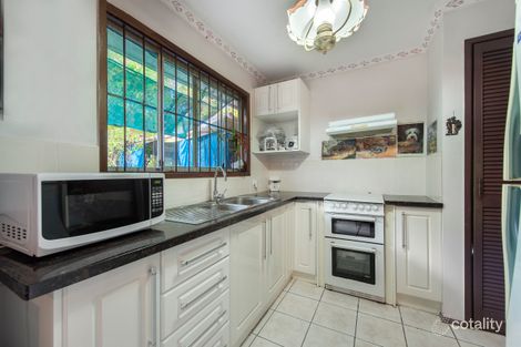 15 Trevor St, Slacks Creek, QLD 4127