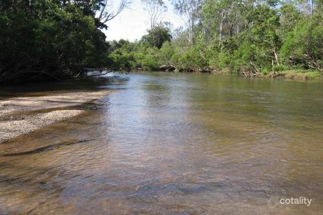 374 Hodzic Rd, Biboohra, QLD 4880