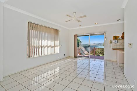 Property photo of 49 Karingal Avenue Bilambil Heights NSW 2486