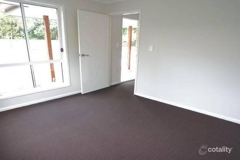 Property photo of 33 Keith Street Capalaba QLD 4157