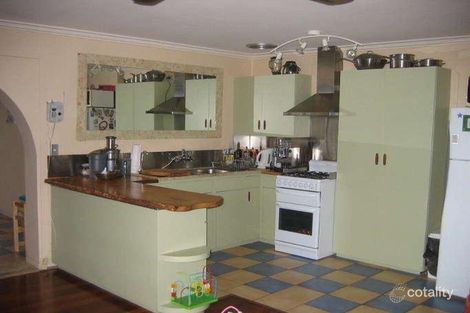 Property photo of 11 Camden Street Ballina NSW 2478