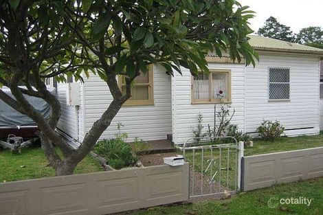 56 Spencer Rd, Mannering Park, NSW 2259