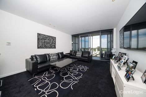 Property photo of 310/55 Queens Road Melbourne VIC 3004