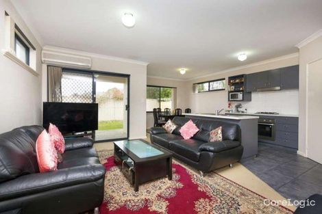 Property photo of 3/33 Merian Close Bentley WA 6102