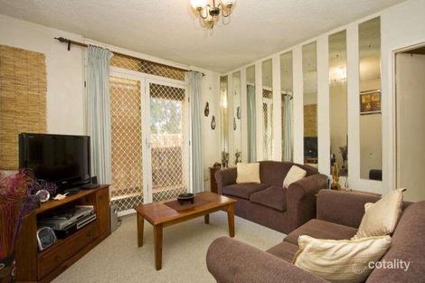 5/9 Devitt Pl, Hillsdale, NSW 2036