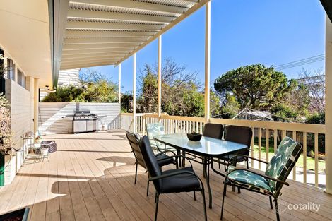 Property photo of 24 Yiman Street Waramanga ACT 2611