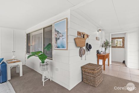 Property photo of 20 Kerrigan Street Nelson Bay NSW 2315