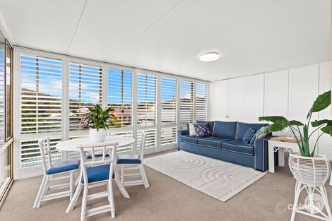 Property photo of 20 Kerrigan Street Nelson Bay NSW 2315