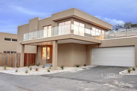 Property photo of 6/32 Richardson Street Rye VIC 3941
