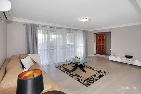 Property photo of 17 Holder Street Wishart QLD 4122