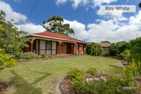 19 Besgrove St, Rosebud, VIC 3939