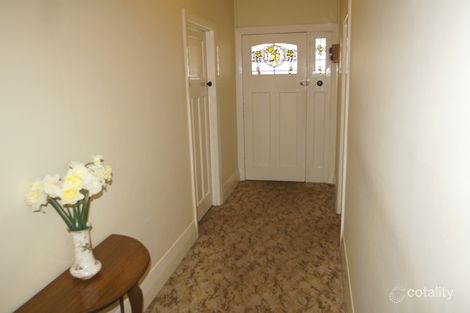 Property photo of 36 Leura Street Camperdown VIC 3260