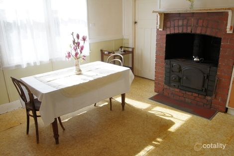 Property photo of 36 Leura Street Camperdown VIC 3260