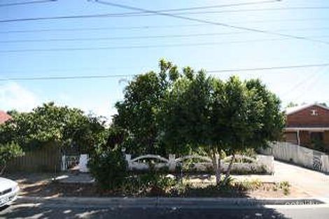 79 East St, Torrensville, SA 5031