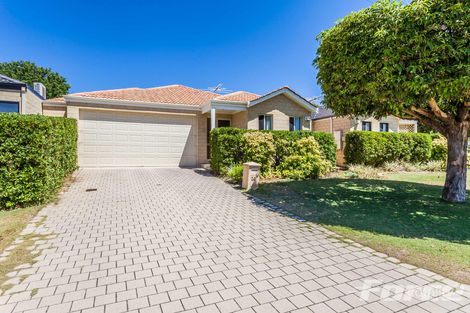 23 Patchem Way, Westminster, WA 6061