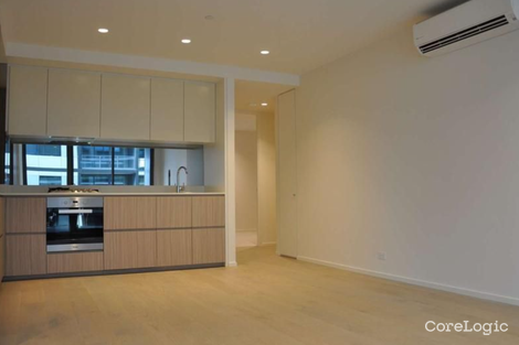 Property photo of 104/8B Evergreen Mews Armadale VIC 3143