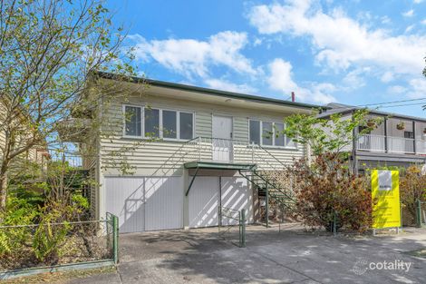 125 Bell St, Kangaroo Point, QLD 4169