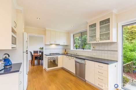 Property photo of 9 Inlander Crescent Flynn ACT 2615