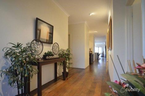 Property photo of 3 Shipmaster Avenue Alkimos WA 6038