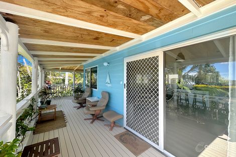Property photo of 28 Jan Street Macleay Island QLD 4184