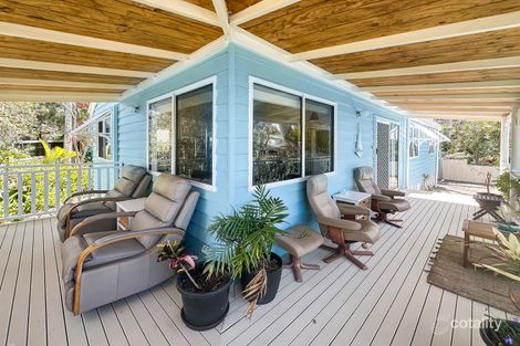 Property photo of 28 Jan Street Macleay Island QLD 4184