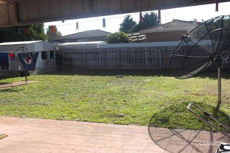Property photo of 12 Gimlet Close Meadow Heights VIC 3048