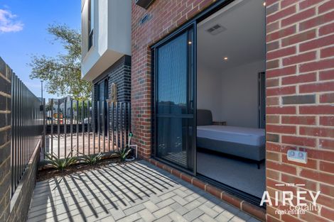 13 Mercator Tce, Subiaco, WA 6008