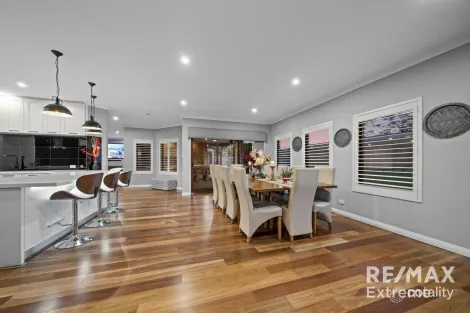 Property photo of 1 Benbecula Circle Bedfordale WA 6112