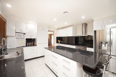 Property photo of 75 Tarago Road Bungendore NSW 2621