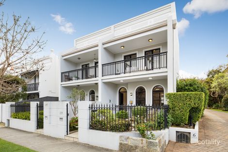 6b Dutruc St, Randwick, NSW 2031