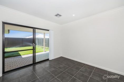 Property photo of 15 Ullman Road Hilbert WA 6112