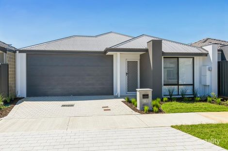 15 Ullman Rd, Hilbert, WA 6112