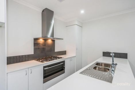 Property photo of 15 Ullman Road Hilbert WA 6112