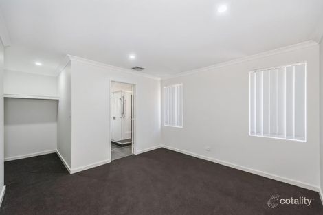 Property photo of 15 Ullman Road Hilbert WA 6112