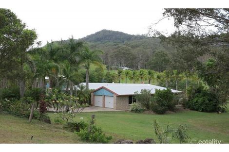 Property photo of 62 Fleetwood Road Belli Park QLD 4562