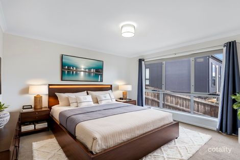 Property photo of 10 Grist Street New Norfolk TAS 7140