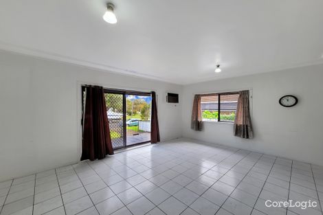 Property photo of 12 Trebartha Street Bass Hill NSW 2197