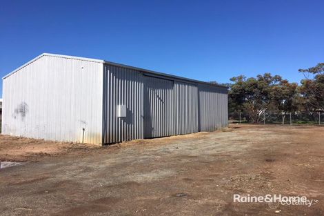 27 Hayman Dr, Cummins, SA 5631