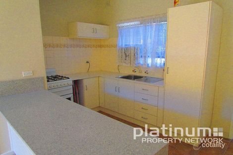 Property photo of 5/3 Atkell Avenue Campbelltown SA 5074