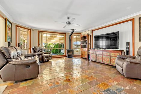 Property photo of 22 Ollier Crescent Prospect NSW 2148