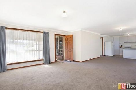Property photo of 32 Glennie Place Queanbeyan West NSW 2620