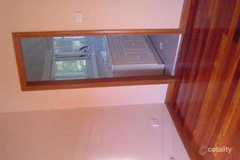 Property photo of 2A Therry Street East Strathfield South NSW 2136