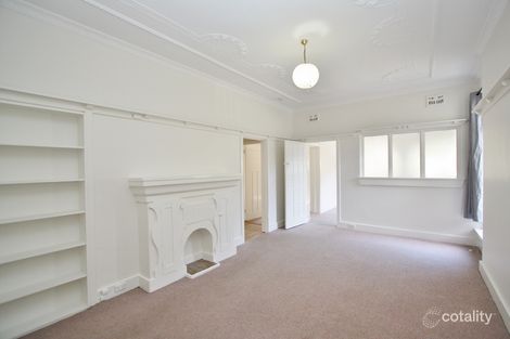 8/11 Edward St, Bondi Beach, NSW 2026