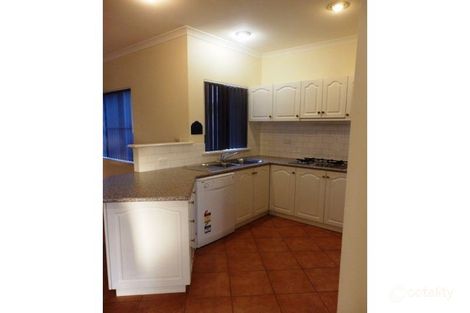 Property photo of 34B Nickol Road Nickol WA 6714