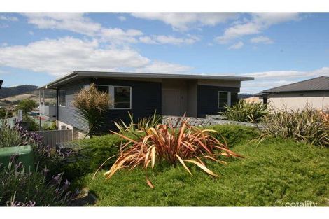 Property photo of 8 Raleigh Court Howrah TAS 7018